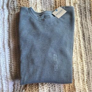 Arizona Jean Co Long Sleeve